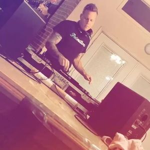 Meet your Posher, Cody